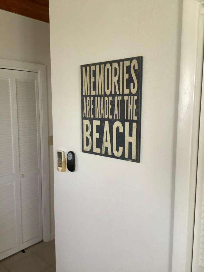 Holiday home Tropical View *