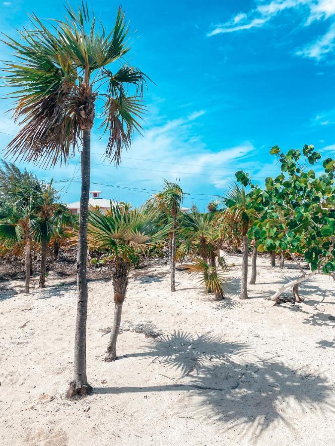Holiday home Tropical View *
