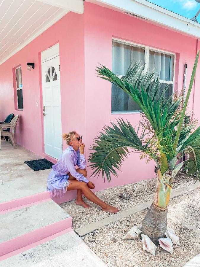 Holiday home Tropical View