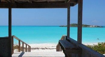 Tropical View Holiday home