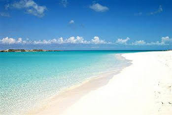 Tropical View Holiday home Hartswell
